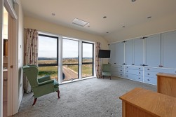 Shays Farm, Tosside