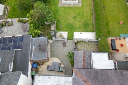 Skipton Road, Foulridge, Lancashire, BB8