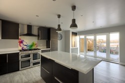 Skipton Road, Foulridge, Lancashire, BB8