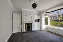 Skipton Road, Foulridge, Lancashire, BB8