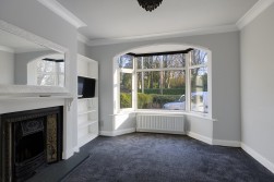 Skipton Road, Foulridge, Lancashire, BB8