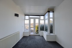 Skipton Road, Foulridge, Lancashire, BB8