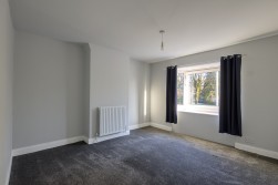 Skipton Road, Foulridge, Lancashire, BB8