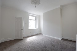 Padiham, Lancashire, BB12