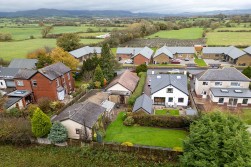 Rosewood, Inglewhite Road, Longridge, Lancs, PR3