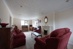 Rosewood, Inglewhite Road, Longridge, Lancs, PR3