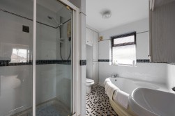 Rosewood, Inglewhite Road, Longridge, Lancs, PR3