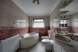 Rosewood, Inglewhite Road, Longridge, Lancs, PR3