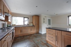 Rosewood, Inglewhite Road, Longridge, Lancs, PR3