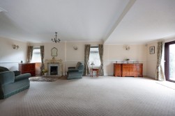 Rosewood, Inglewhite Road, Longridge, Lancs, PR3