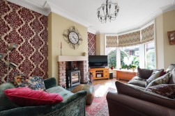 Allsprings Drive, Great Harwood, Lancashire, BB6