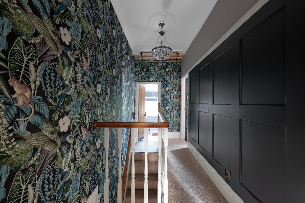 Allsprings Drive, Great Harwood, Lancashire, BB6