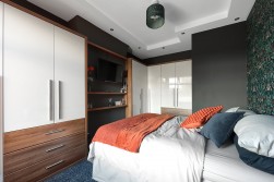 Allsprings Drive, Great Harwood, Lancashire, BB6