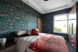 Allsprings Drive, Great Harwood, Lancashire, BB6