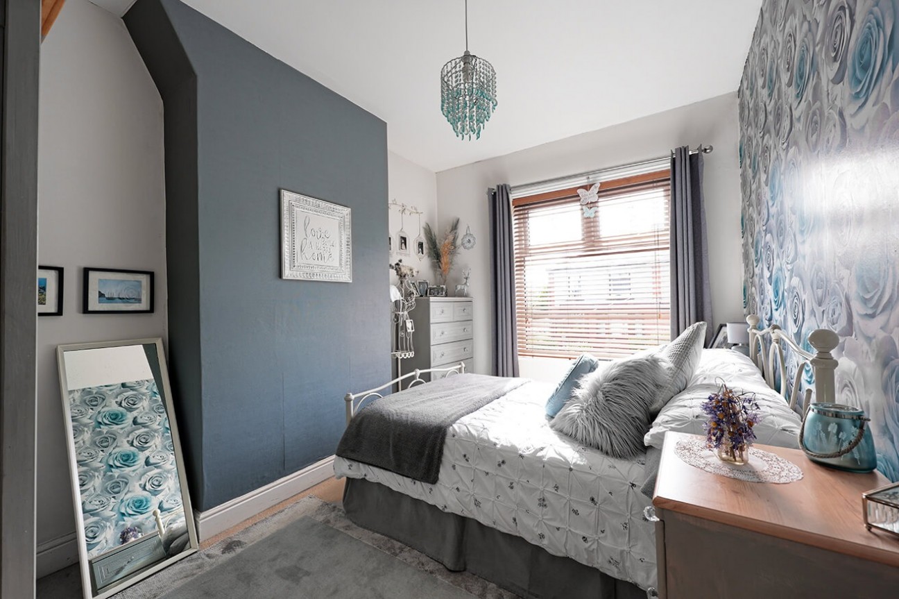 Allsprings Drive, Great Harwood, Lancashire, BB6