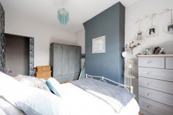 Allsprings Drive, Great Harwood, Lancashire, BB6