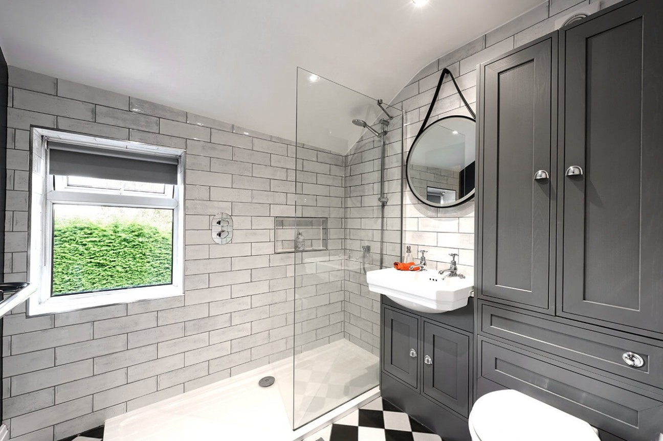 Allsprings Drive, Great Harwood, Lancashire, BB6