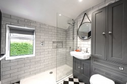 Allsprings Drive, Great Harwood, Lancashire, BB6