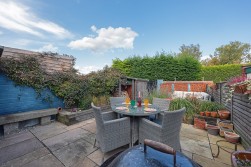 Allsprings Drive, Great Harwood, Lancashire, BB6