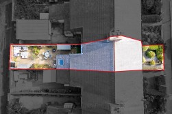 Allsprings Drive, Great Harwood, Lancashire, BB6