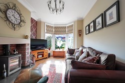 Allsprings Drive, Great Harwood, Lancashire, BB6