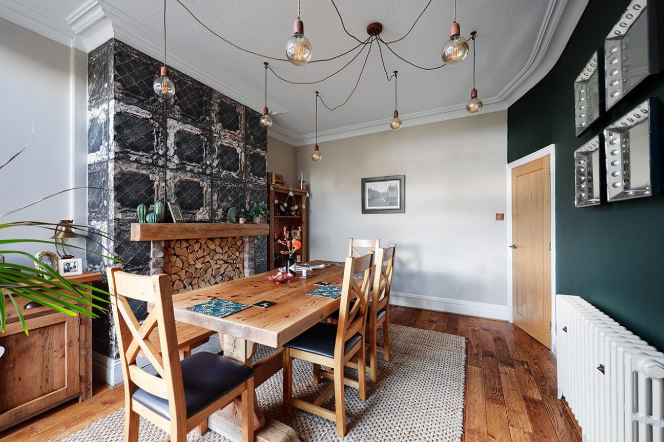 Allsprings Drive, Great Harwood, Lancashire, BB6