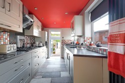 Allsprings Drive, Great Harwood, Lancashire, BB6