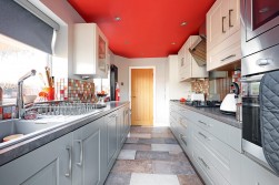 Allsprings Drive, Great Harwood, Lancashire, BB6