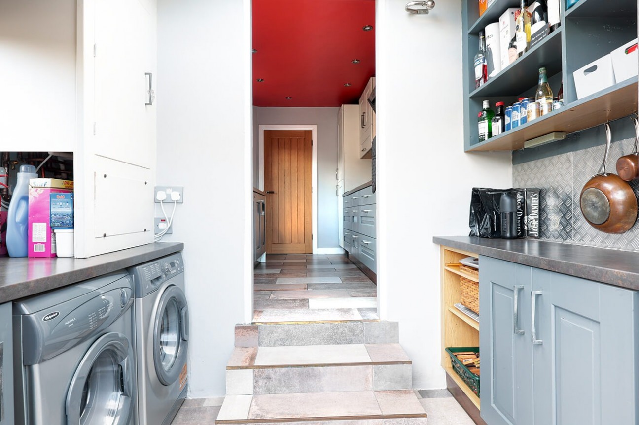 Allsprings Drive, Great Harwood, Lancashire, BB6