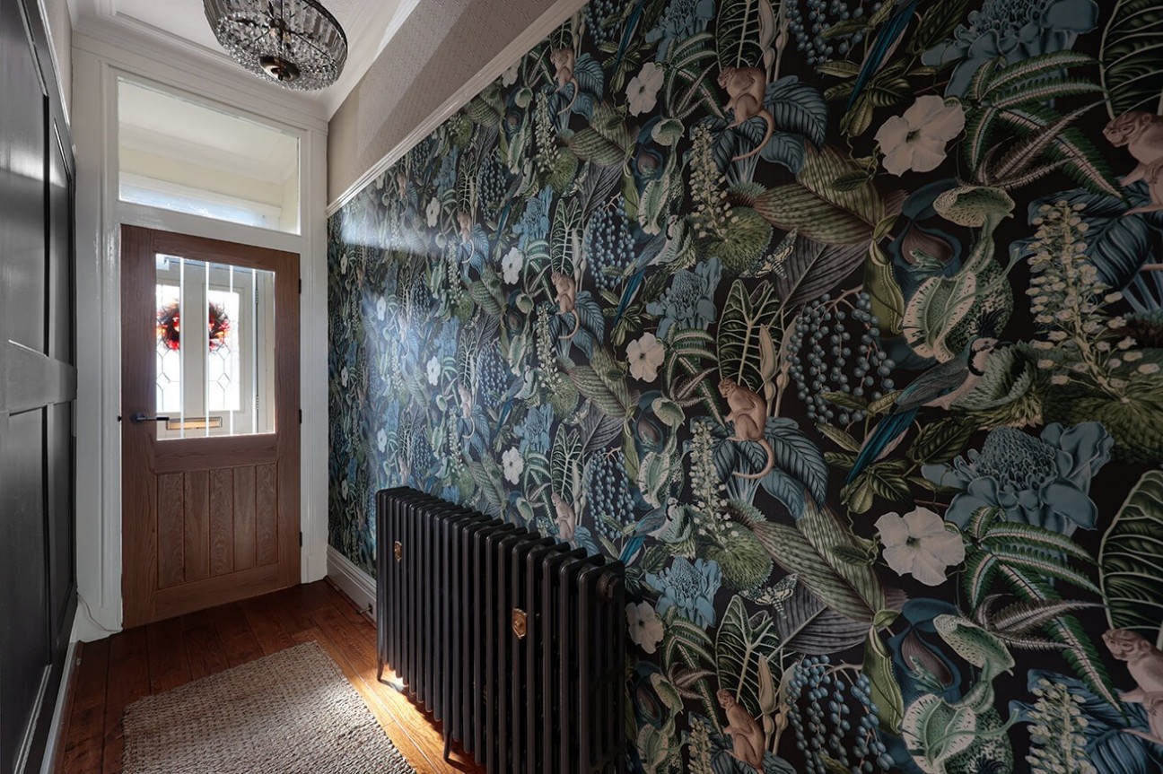 Allsprings Drive, Great Harwood, Lancashire, BB6