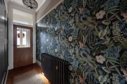 Allsprings Drive, Great Harwood, Lancashire, BB6