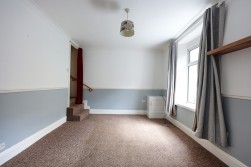 Padiham, Lancashire, BB12