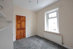 Padiham, Lancashire, BB12