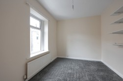 Padiham, Lancashire, BB12