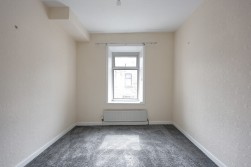 Padiham, Lancashire, BB12