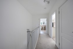 Marina View, Reedley, Lancs, BB12