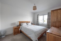 Marina View, Reedley, Lancs, BB12