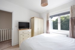 Marina View, Reedley, Lancs, BB12