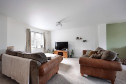 Marina View, Reedley, Lancs, BB12