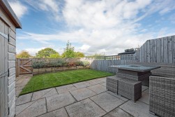 Marina View, Reedley, Lancs, BB12