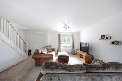 Marina View, Reedley, Lancs, BB12