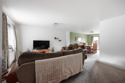 Marina View, Reedley, Lancs, BB12