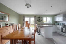Marina View, Reedley, Lancs, BB12