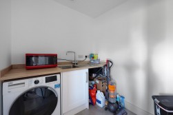 Marina View, Reedley, Lancs, BB12
