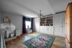 High Croft, Syke House Lane, Goosnargh