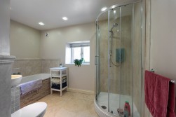 High Croft, Syke House Lane, Goosnargh