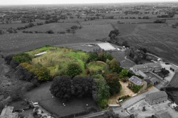 High Croft, Syke House Lane, Goosnargh