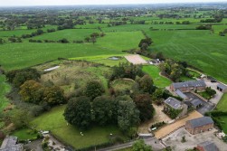 High Croft, Syke House Lane, Goosnargh