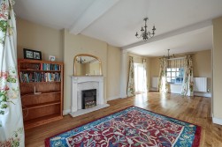 High Croft, Syke House Lane, Goosnargh