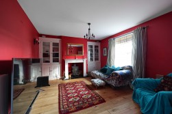 High Croft, Syke House Lane, Goosnargh